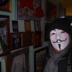 The current image has no alternative text. The file name is: VENDETTA-02n.jpg